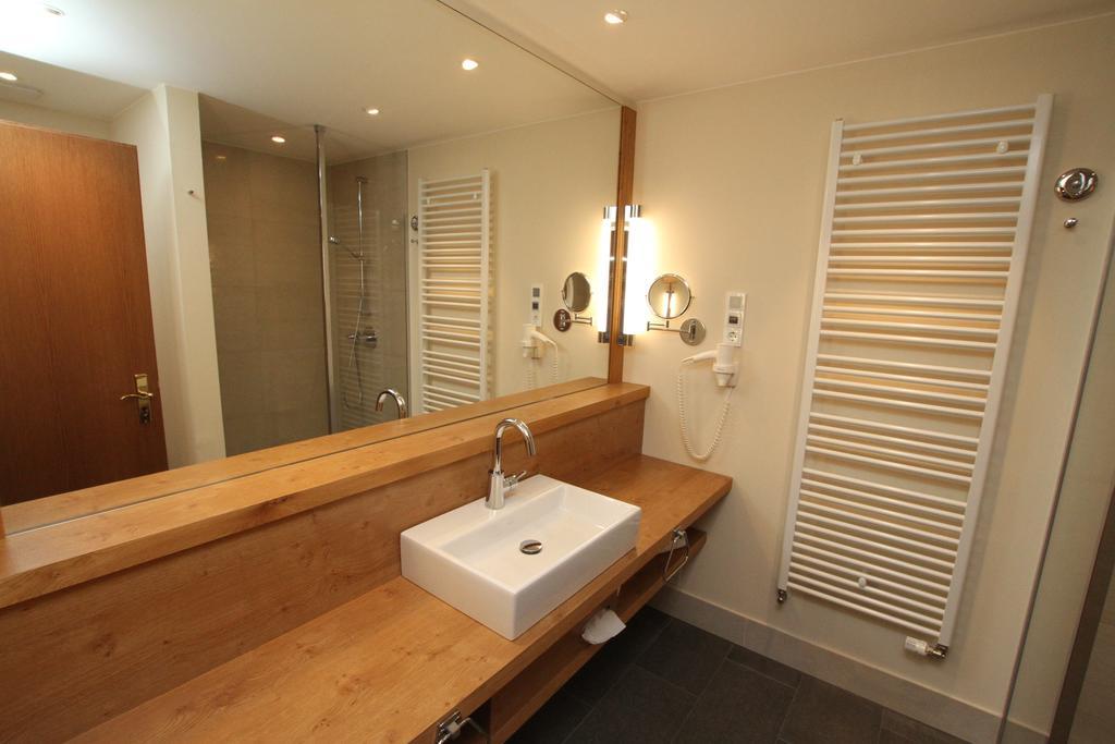 Hotel Rimberg Schmallenberg Quarto foto